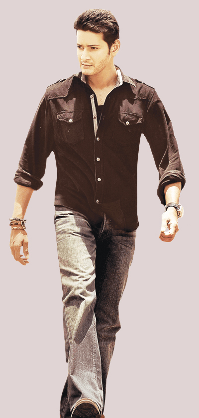 25ನೆ ಚಿತ್ರಕ್ಕೆ ಪ್ರಿನ್ಸ್ ರೆಡಿ